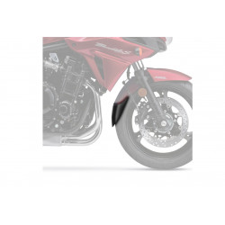 Extension de Garde-Boue Avant Puig pour 1250 Bandit et S (10-16)