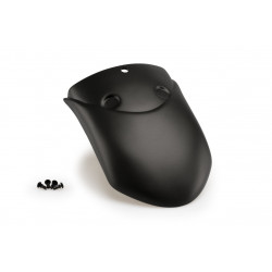 Extension de Garde-Boue Avant Puig pour GSX-R 1000 (17-22)