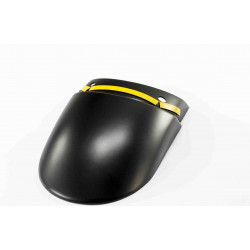 Extension de Garde-Boue Avant Puig pour SV 650 (03-15)