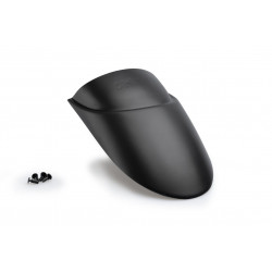 Extension de Garde-Boue Avant Puig pour 865 Bonneville T100 (16-24)