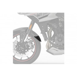 Extension de Garde-Boue Avant Puig pour Tiger Sport 1050 (13-21)