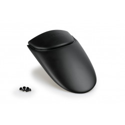 Extension de Garde-Boue Avant Puig pour 1200 Speed Triple RS (21-24)