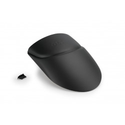 Extension de Garde-Boue Avant Puig pour FZ6 Fazer (06-07)