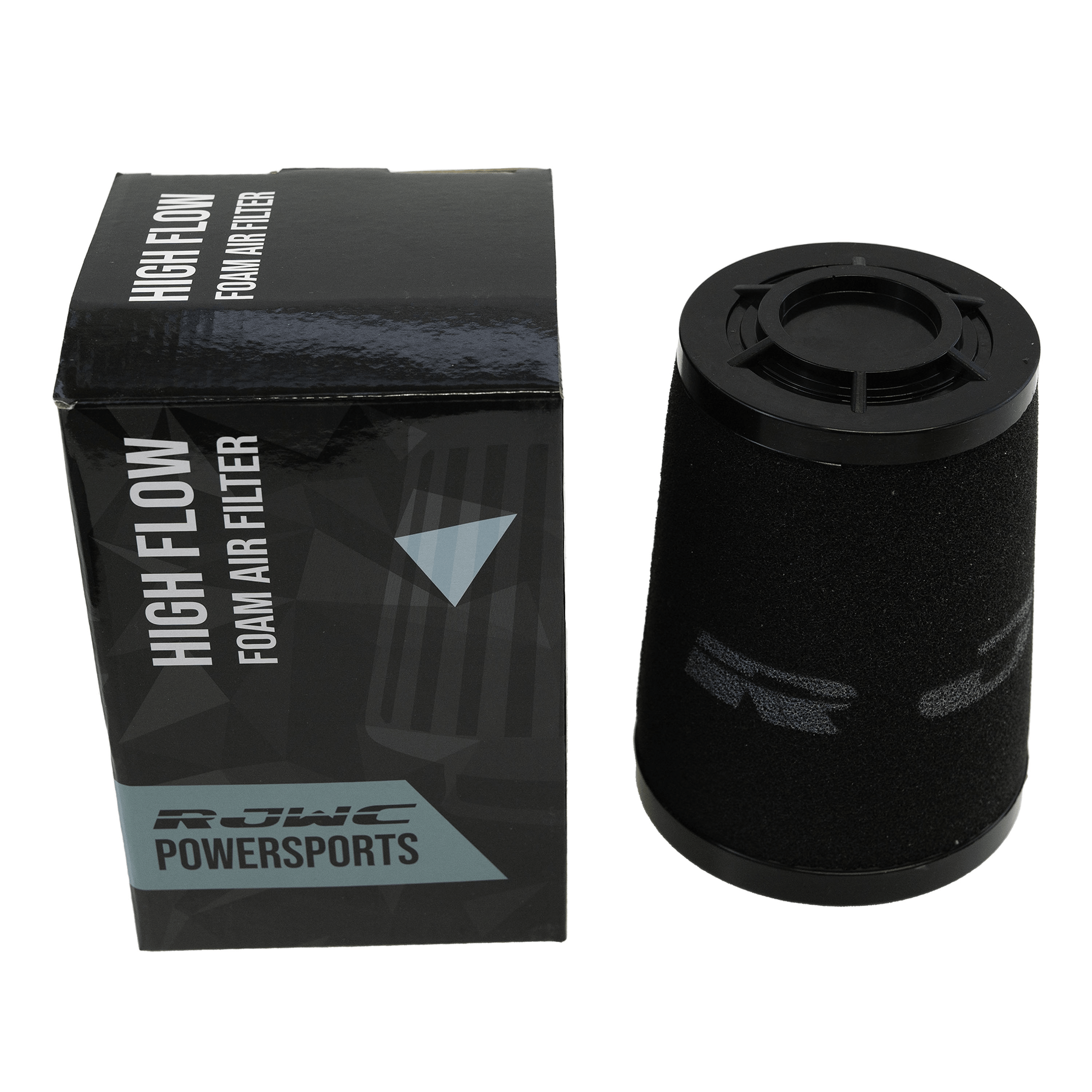 Filtre à Air RJWC Powersport pour Quad CFMOTO C Force 800 (14-20)