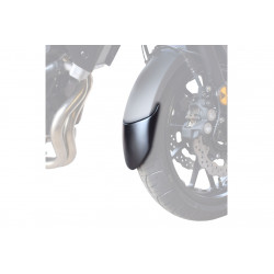 Extension de Garde-Boue Avant Puig pour YZF-R 125 (08-13)