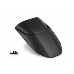 Extension de Garde-Boue Avant Puig pour YZF-R 125 (08-13)