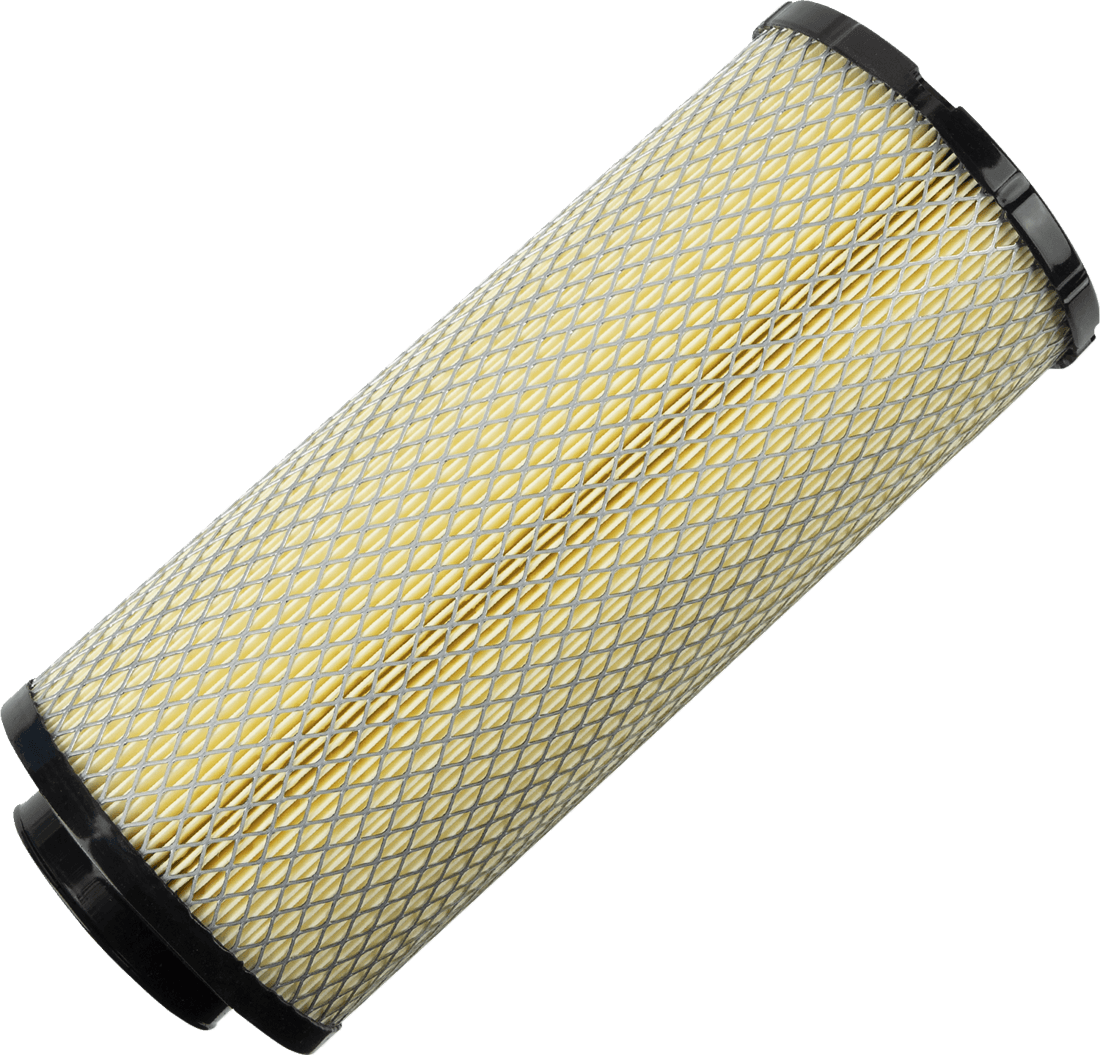 Filtre à Air Moose Racing pour SSV CFMOTO U Force 1000 (18-23)