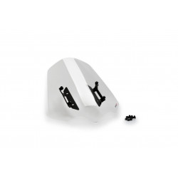 Bulle Puig Touring pour Rocket 3 R (20-23) Rocket 3 GT (22-23)