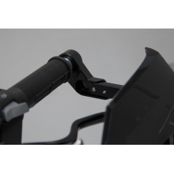 Protèges Mains SW-Motech Kobra pour CF Moto 700 CL-X (22-24) HPR.00.220.25200/B