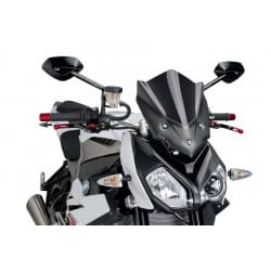 Bulle Puig Sport pour S 1000 R (14-18)