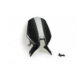 Bulle Puig Sport pour Monster 937 (21-23)