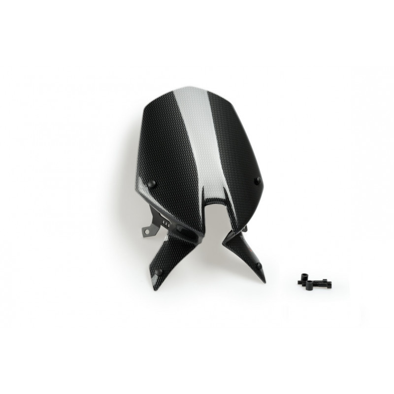 Bulle Puig Sport pour Monster 937 (21-23) Bulle Puig Sport pour Monster 937 (21-23)