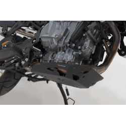 Sabot Moteur SW-Motech pour CF Moto 800 MT (21-24) MSS.10.032.10000/B