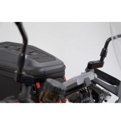 Extension de Rétroviseur Sw-Motech pour CF Moto 800 MT (21-23)