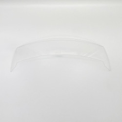 Écran de Protection Optique Avant R&G pour Harley Davidson Pan America 1250 (21-24)