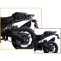 Kit de Rabaissement -50mm pour Harley Davidson Pan America 1250 (21-24)