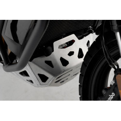 Sabot Moteur SW-Motech pour Harley Davidson Pan America 1250 (21-23)