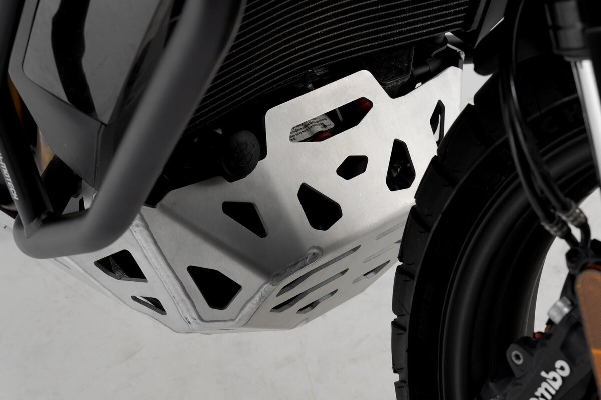 Sabot Moteur SW-Motech pour Harley Davidson Pan America 1250 (21-24) MSS.18.911.10000/B