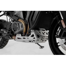 Sabot Moteur SW-Motech pour Harley Davidson Pan America 1250 (21-23)