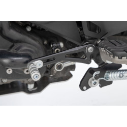 Sélecteur de Vitesse Réglable SW-Motech pour Harley Davidson Pan America 1250 (21-24) FSC.18.911.10001