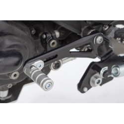 Sélecteur de Vitesse Réglable SW-Motech pour Harley Davidson Pan America 1250 (21-24) FSC.18.911.10001