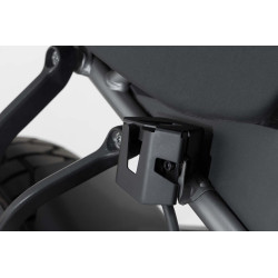 Protection Bocal de Liquide de Frein SW-Motech pour Harley Davidson Pan America 1250 (21-24) SCT.18.911.10000/B