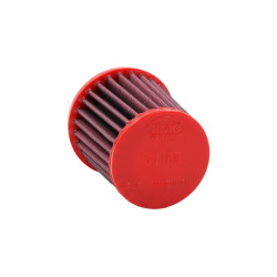 Filtre à Air BMC pour Harley-Davidson 1250 Sportster S (21-24)