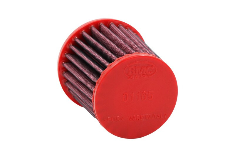 Filtre à Air BMC pour Harley-Davidson 1250 Sportster S (21-24)