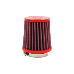 Filtre à Air BMC pour Harley-Davidson 1250 Sportster S (21-24)
