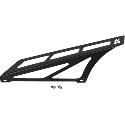 Carter de Courroie pour Harley Davidson Sportster 1250 S (21-24)