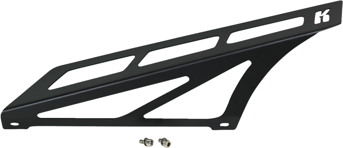 Carter de Courroie pour Harley Davidson Sportster 1250 S (21-24)