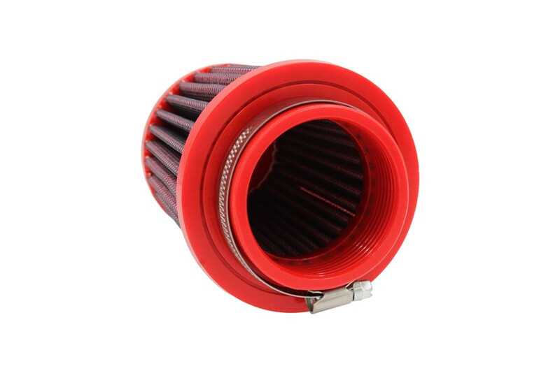 Filtre à Air BMC pour Harley-Davidson 975 Nightster (22-24)