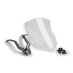 Bulle Puig Sport pour 250 Inazuma (13-17)