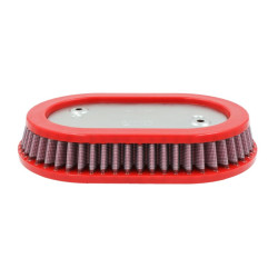 Filtre à Air BMC pour Harley-Davidson 1868 Heritage Classic (18-23)