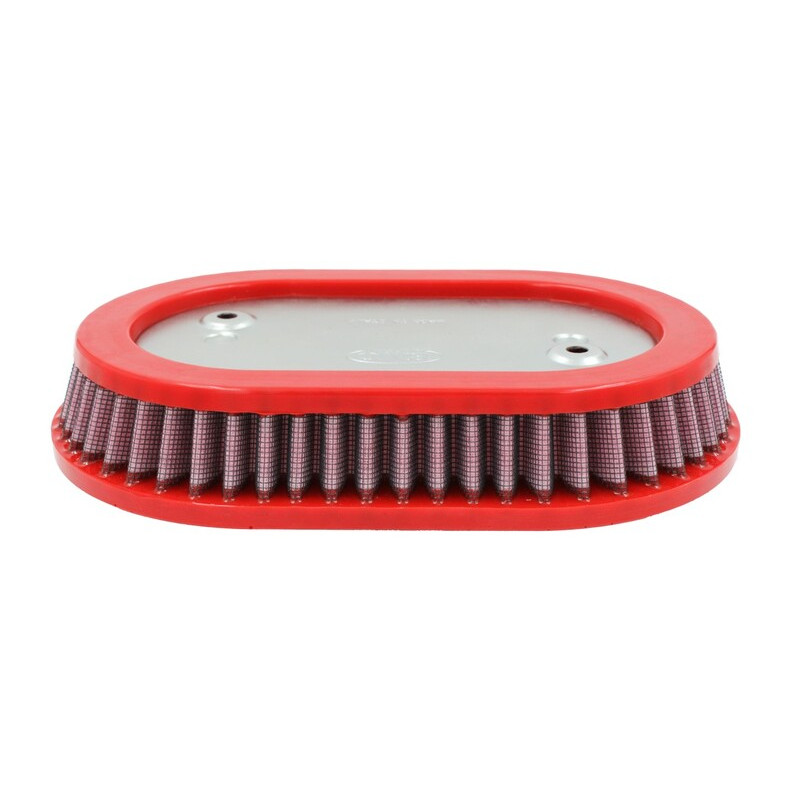 Filtre à Air BMC pour Harley-Davidson 1868 Fat Bob (18-23) - FM01132 Filtre à Air BMC pour Harley-Davidson 1868 Fat Bob (18-23) - FM01132