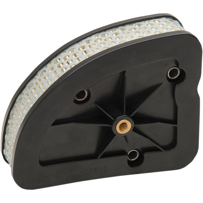 Filtre à Air Moto DRAG Specialities Harley Davidson - Equivalent 29400212 Filtre à Air Moto DRAG Specialities Harley Davidson - Equivalent 29400212