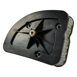 Filtre à Air Moto DRAG Specialities Harley Davidson - Equivalent 29400212