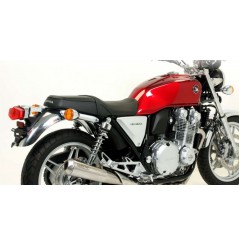 Silencieux ARROW Pro-Racing pour CB1100 (13-15)