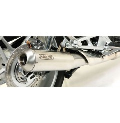 Silencieux ARROW Pro-Racing pour CB1100 (13-15)