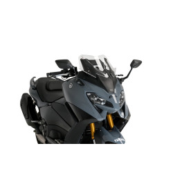 Pare-Brise Puig V-Tech Line Sport pour T-Max 560 (22-25)