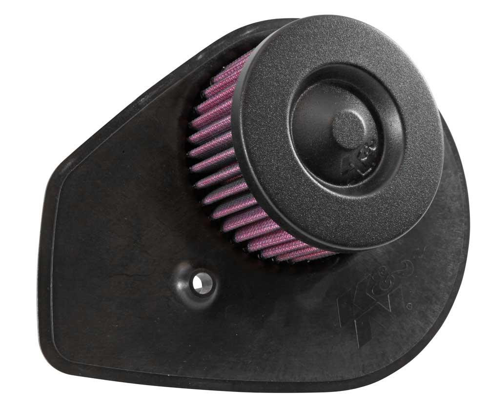 Filtre à Air K&N HD-4915 pour Harley Davidson 750 Street (15-20)