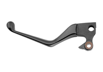 Levier d'embrayage pour Harley Davidson 883 XL Sportster N (10-19)