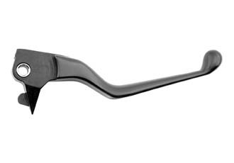 Levier de frein pour Harley Davidson 883 XL Sportster N (10-19)