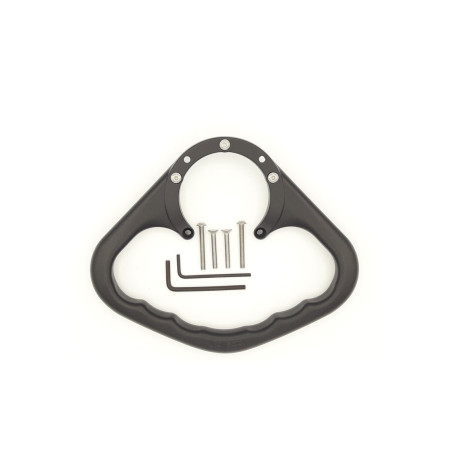 NEUF RÉSERVOIR EFI Essence Pompe Yamaha YZF R1/YZFR1/YZF R1SC/YZF R1S