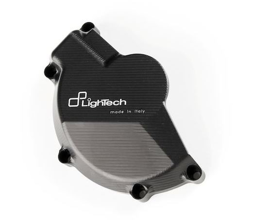 Protection Carter Alternateur LighTech pour S 1000 XR et M (15-19)