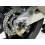 Roulettes de Bras Oscillant R&G pour Aprilia RSV4 (09-17) Tuono V4 (09-16)