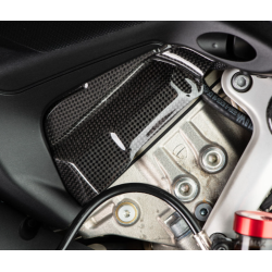 Protection Cylindre LighTech pour Panigale 1100 V4 (18-24)