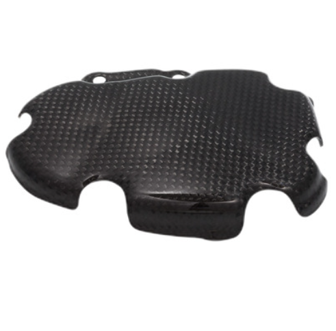 Protection Carter d'Allumage LighTech pour YZF-R6 (06-21)