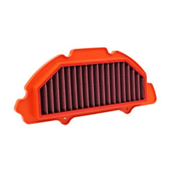 Filtre à Air BMC pour GSX-S 950 (22-25) - FM01168