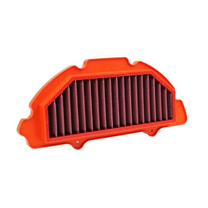 Filtre à Air BMC pour GSX-S 950 (22-25) - FM01168 Filtre à Air BMC pour GSX-S 950 (22-25) - FM01168